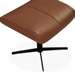 Paris - Reclining Chair