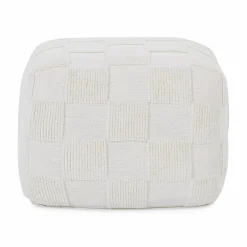 Payne - Pouf