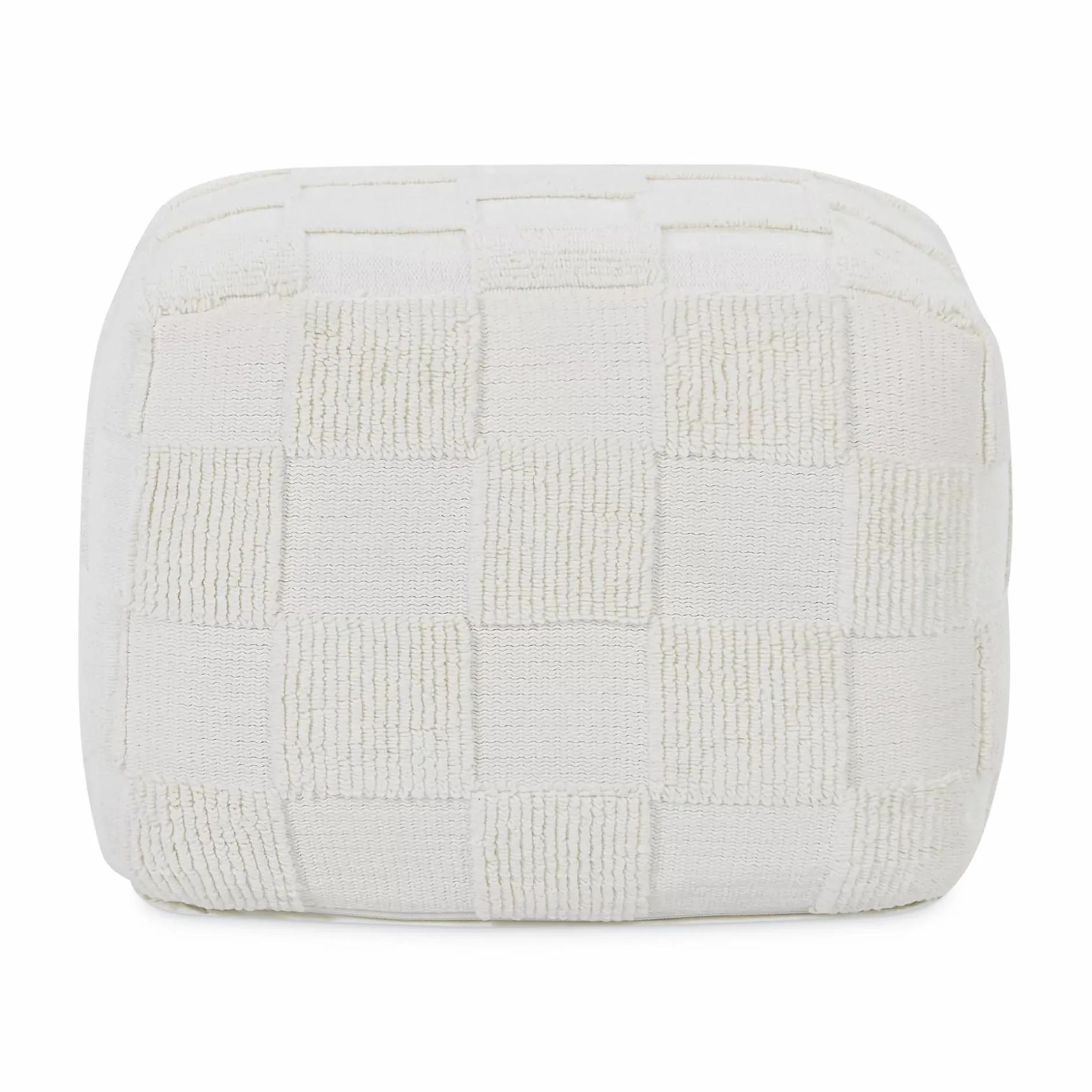 Payne - Pouf