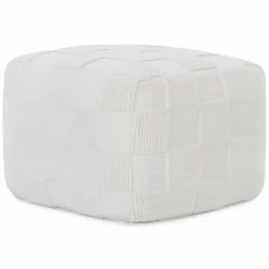 Payne - Pouf