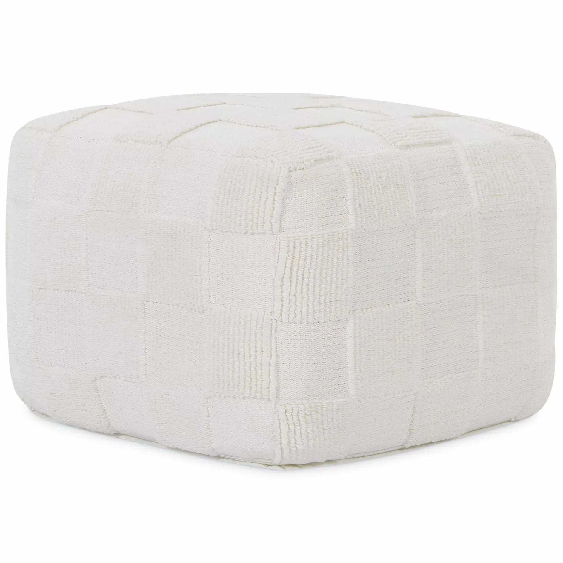 Payne - Pouf