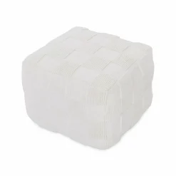 Payne - Pouf