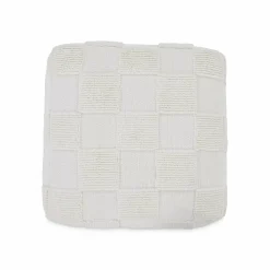 Payne - Pouf
