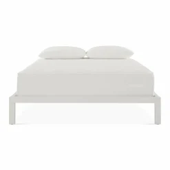 Peace - Hybrid Mattress with Pocket Spring Base