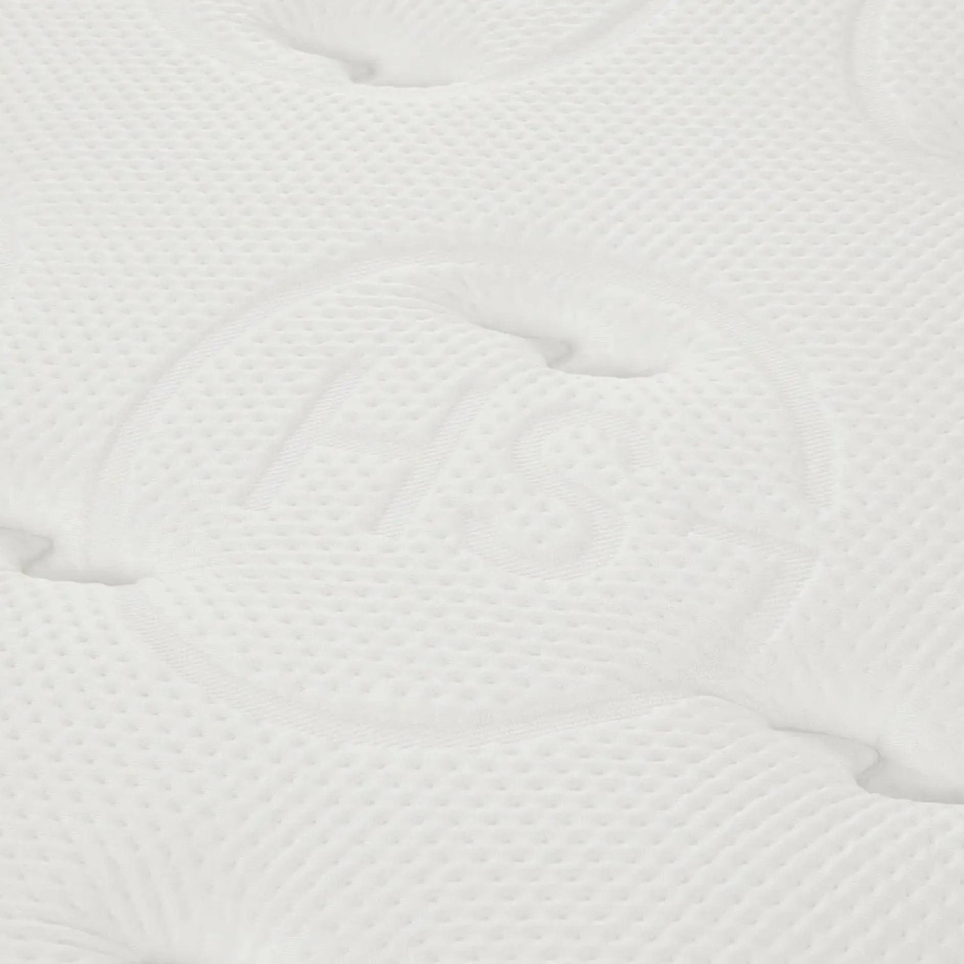 Peace - Hybrid Mattress with Pocket Spring Base