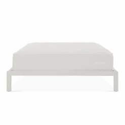 Peace - Hybrid Mattress with Pocket Spring Base