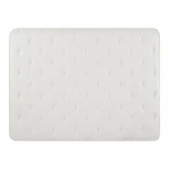 Peace - Hybrid Mattress with Pocket Spring Base