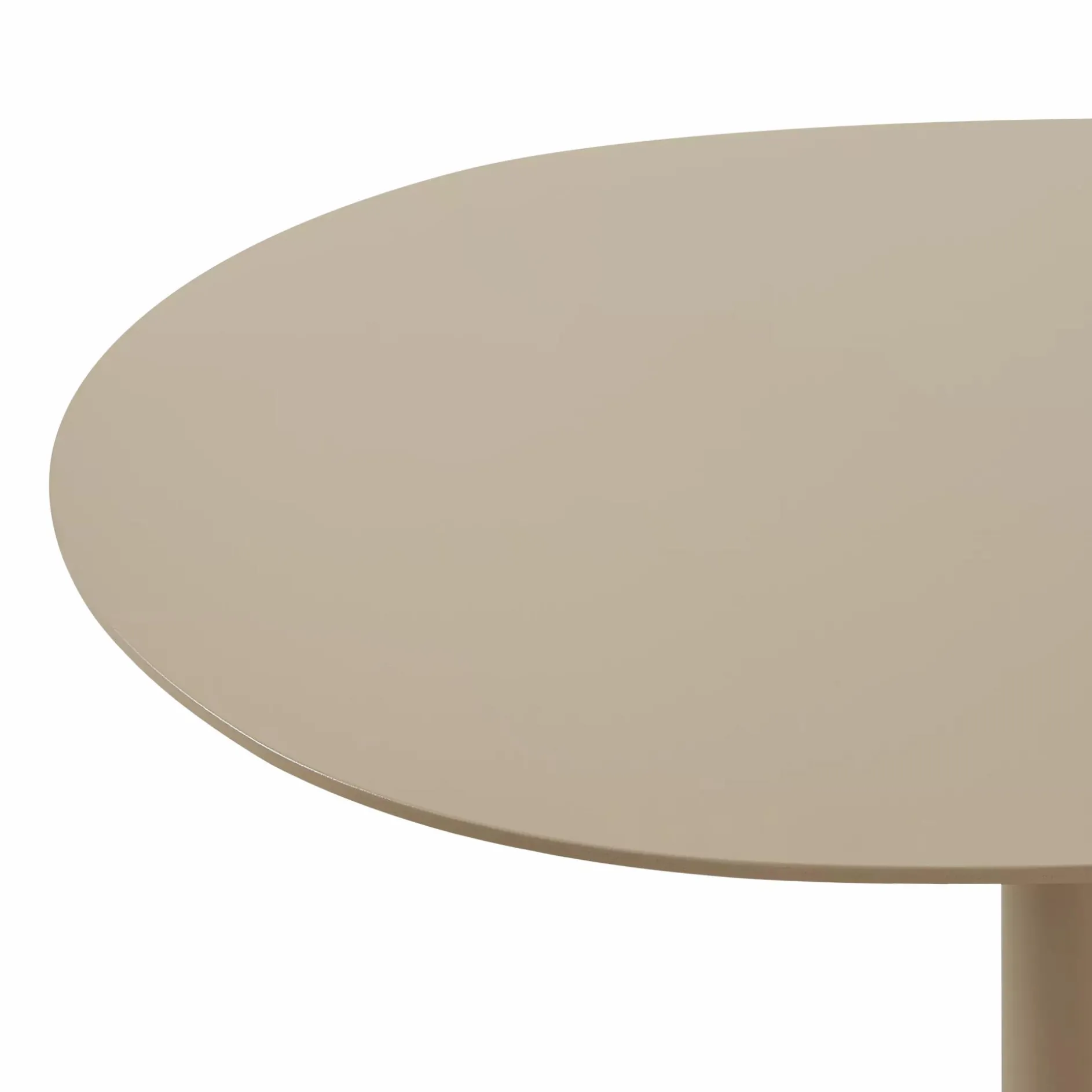 Pearl - Dining Table