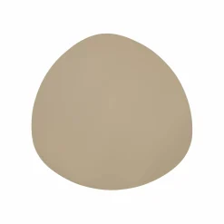 Pearl - Dining Table