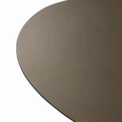 Pebble Pear - Coffee Table