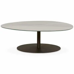 Pebble Pear - Coffee Table