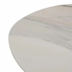Pebble Pear - Coffee Table