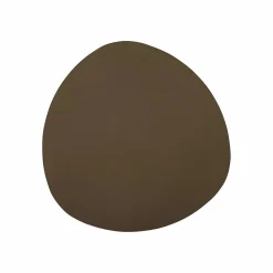 Pebble Pear - Coffee Table