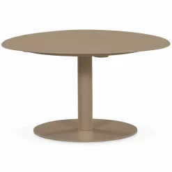 Pebble Pear - Coffee Table