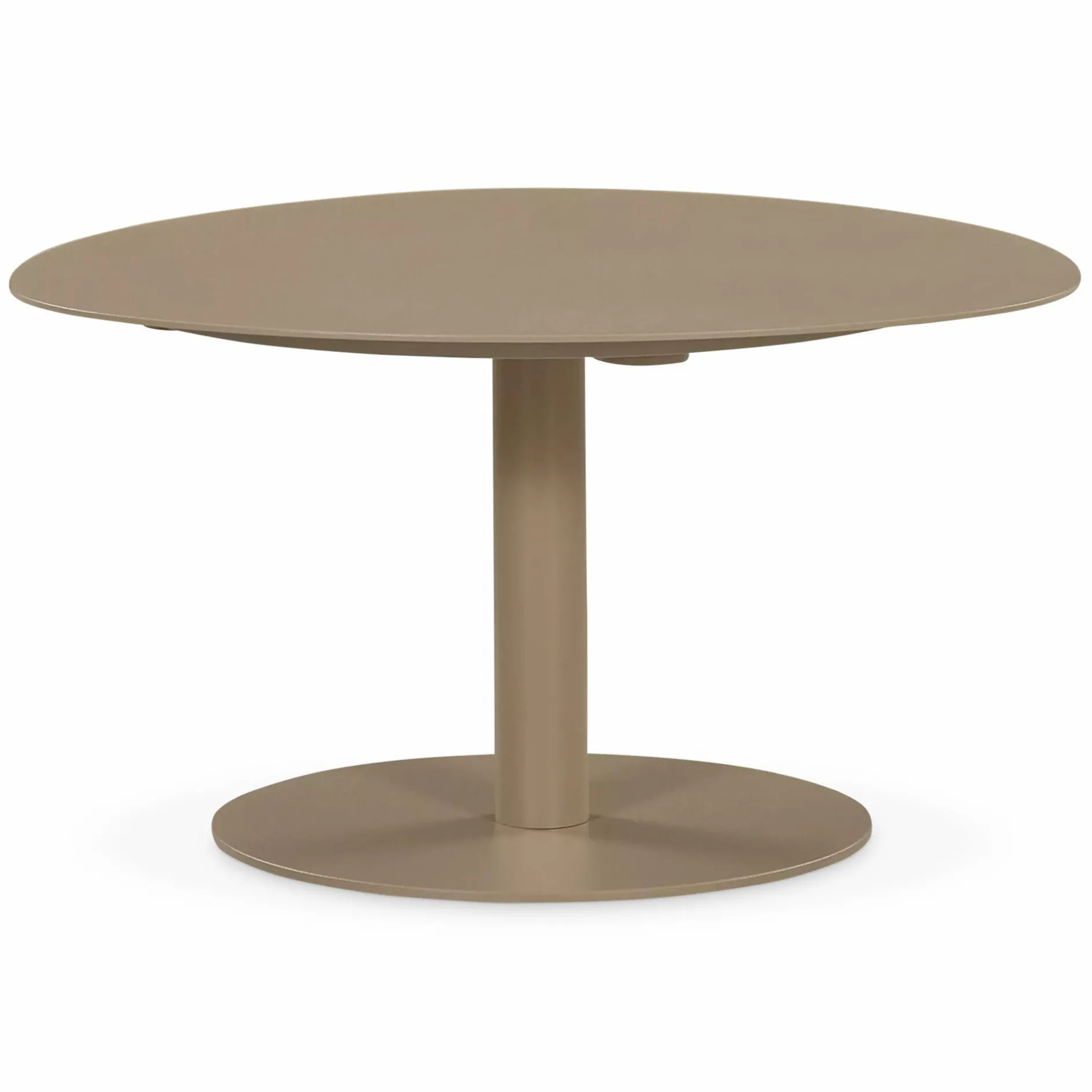 Pebble Pear - Coffee Table