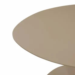 Pebble Pear - Coffee Table