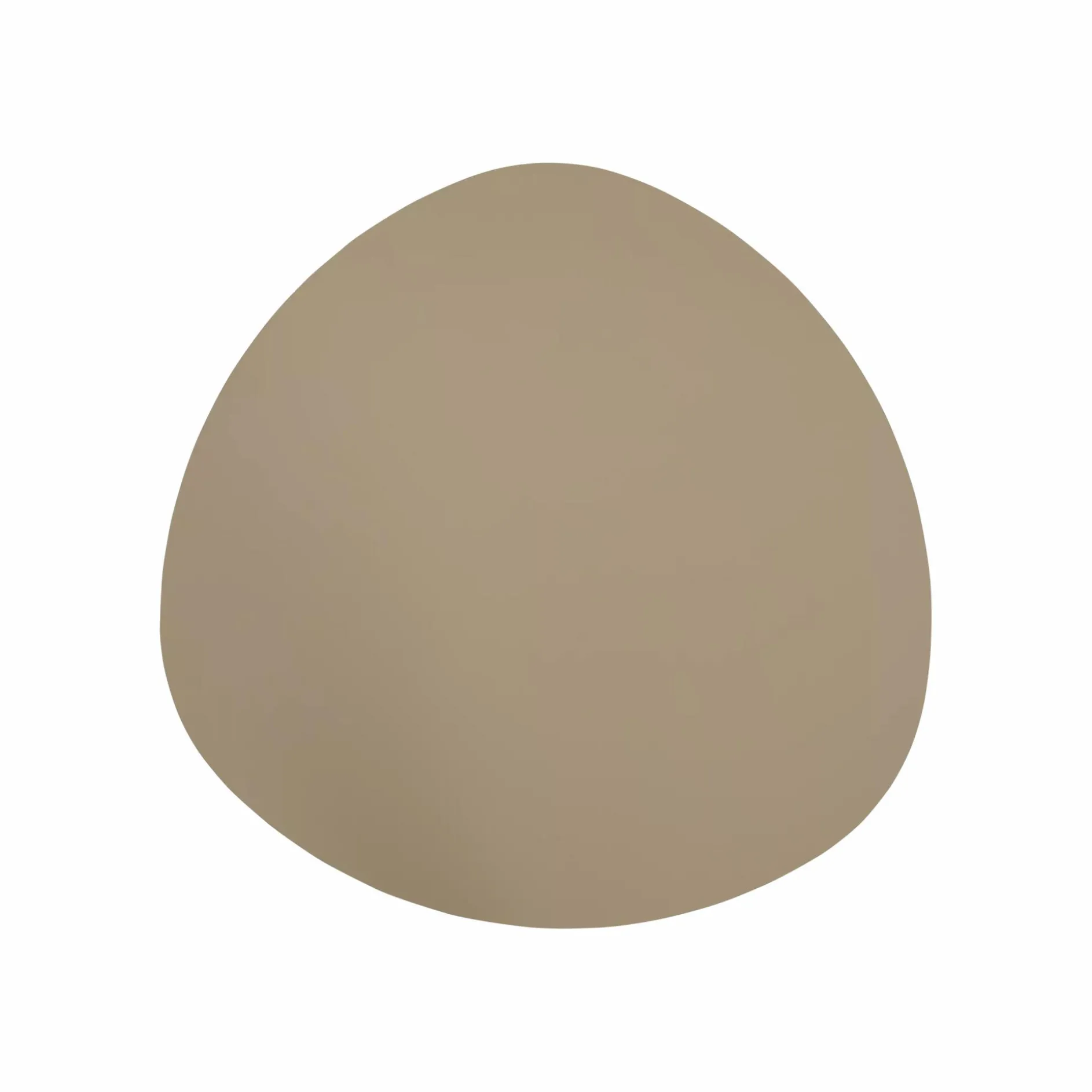 Pebble Pear - Coffee Table