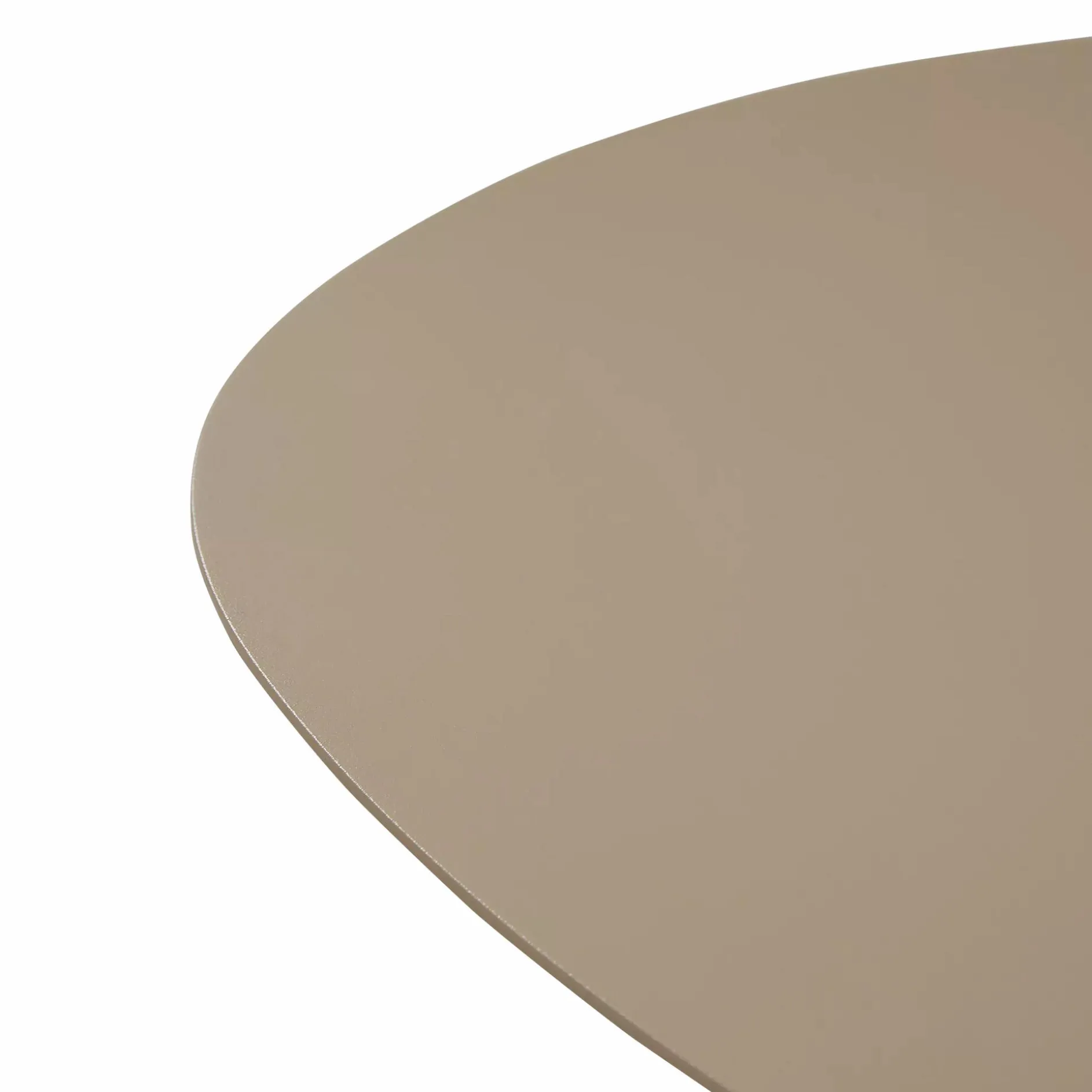 Pebble Pear - Coffee Table