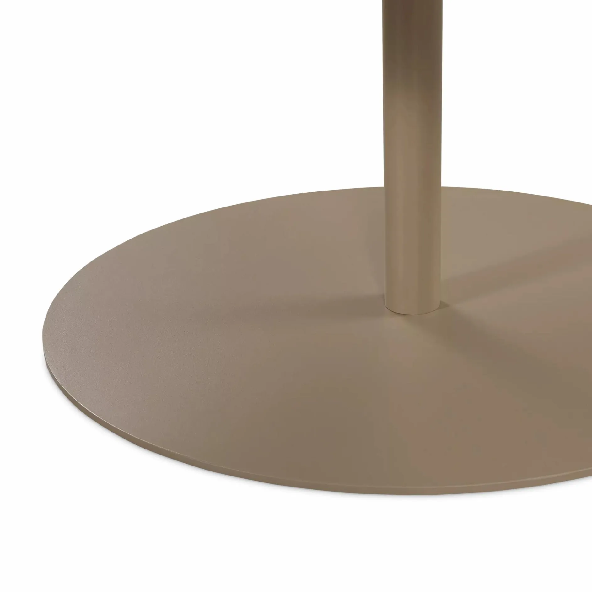Pebble Pear - Coffee Table