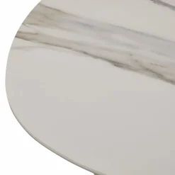 Pebble Pear - Coffee Table