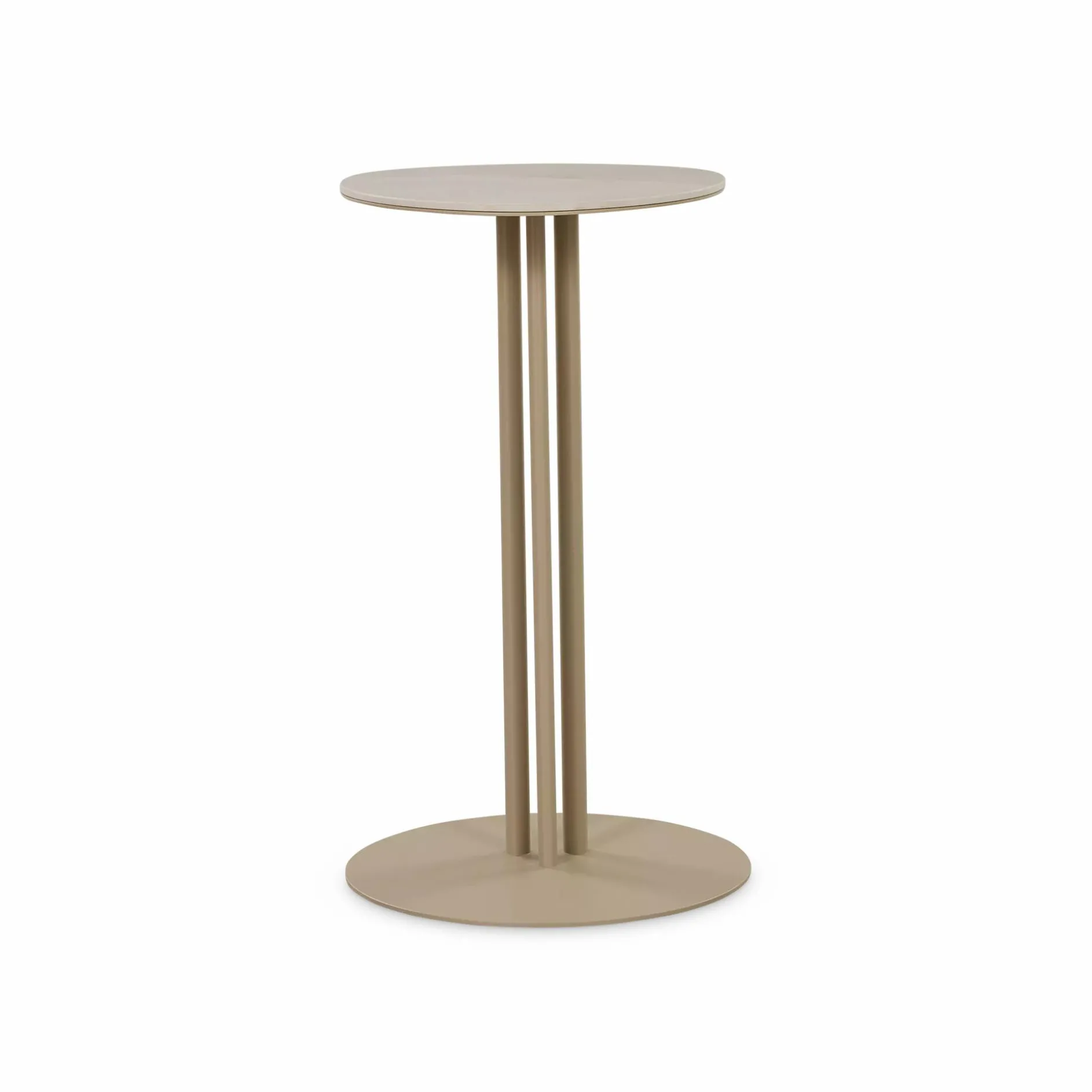 Pebble Pear - Side Table