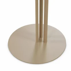 Pebble Pear - Side Table