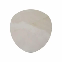 Pebble Pear - Side Table