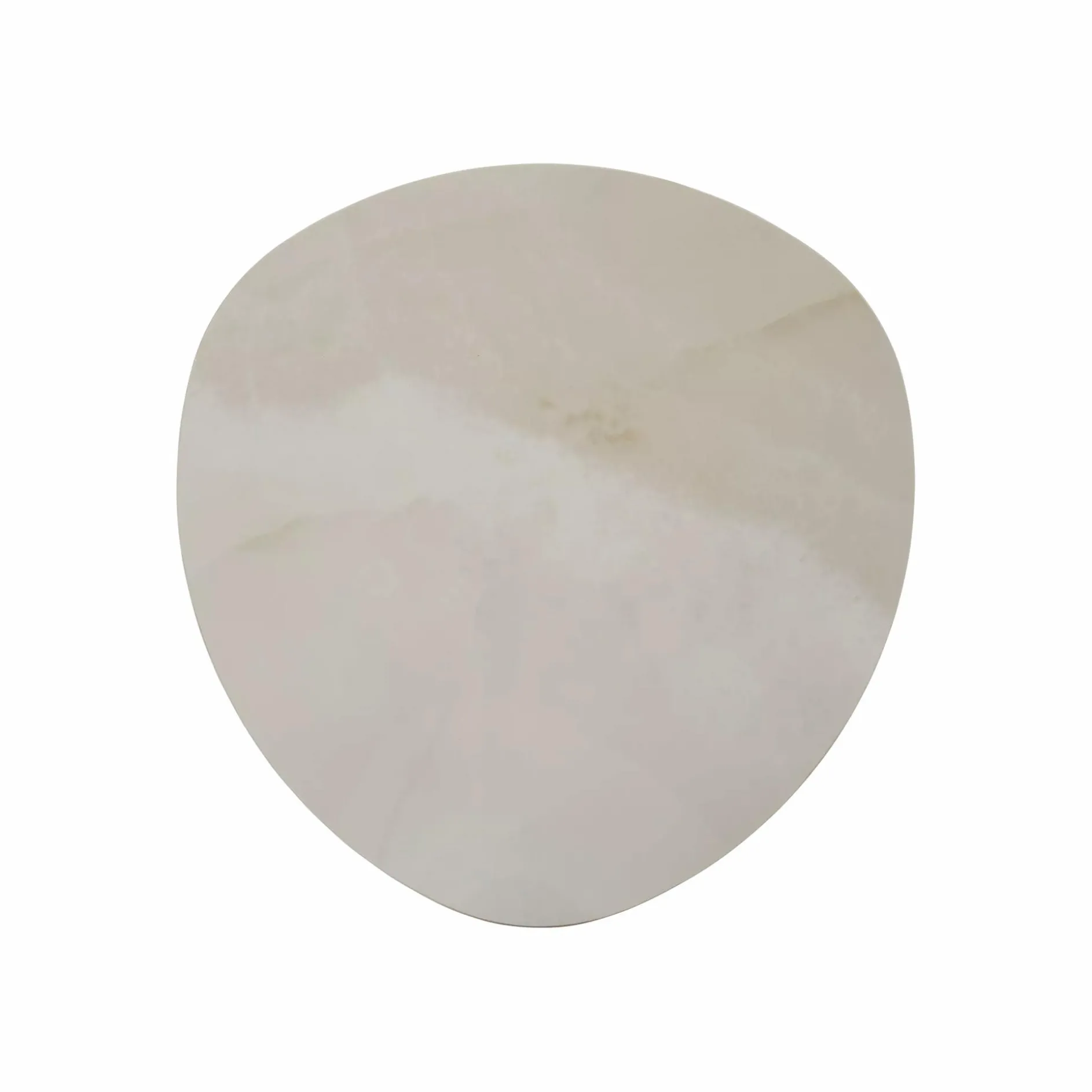 Pebble Pear - Side Table
