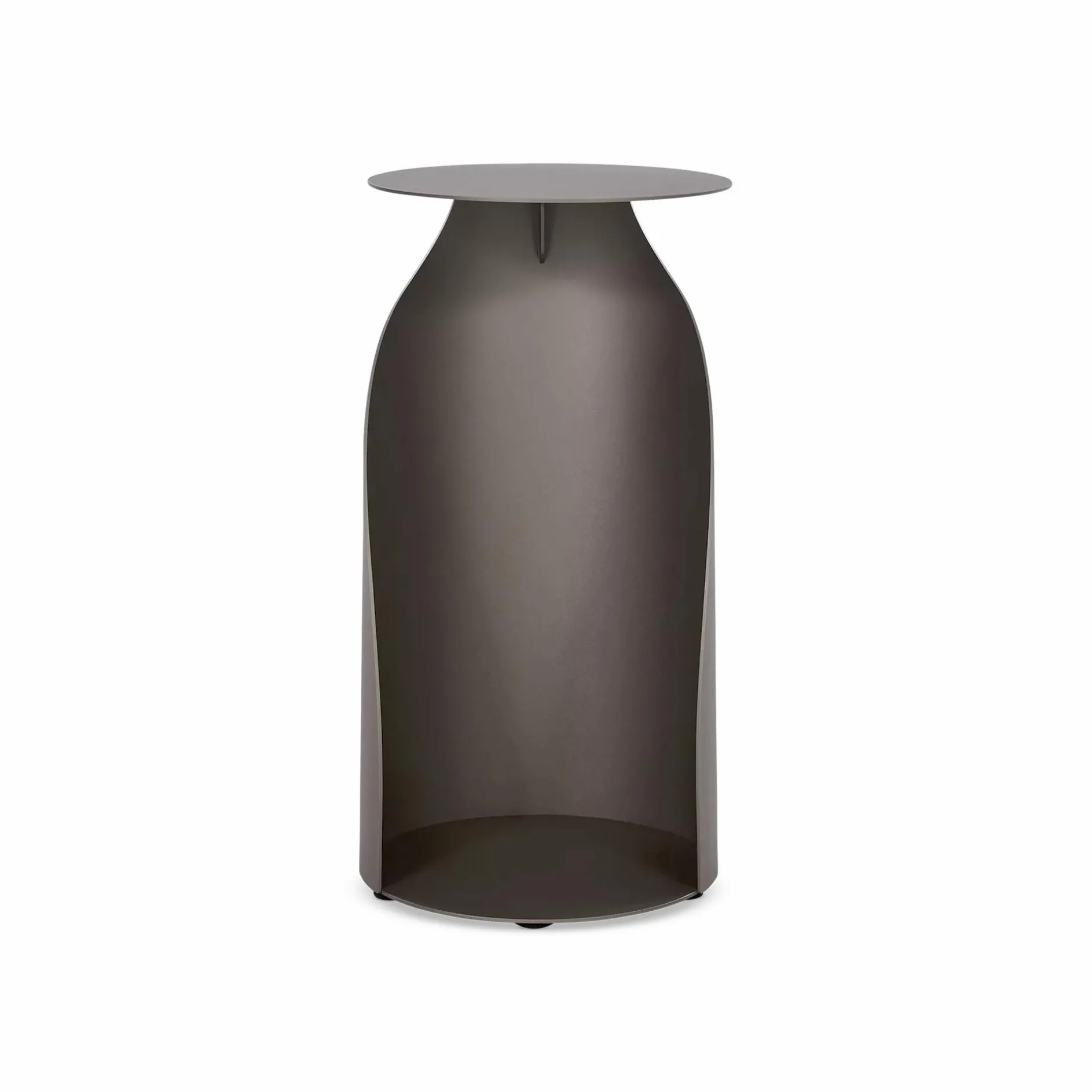 Penguin - Side Table by Cattelan Italia