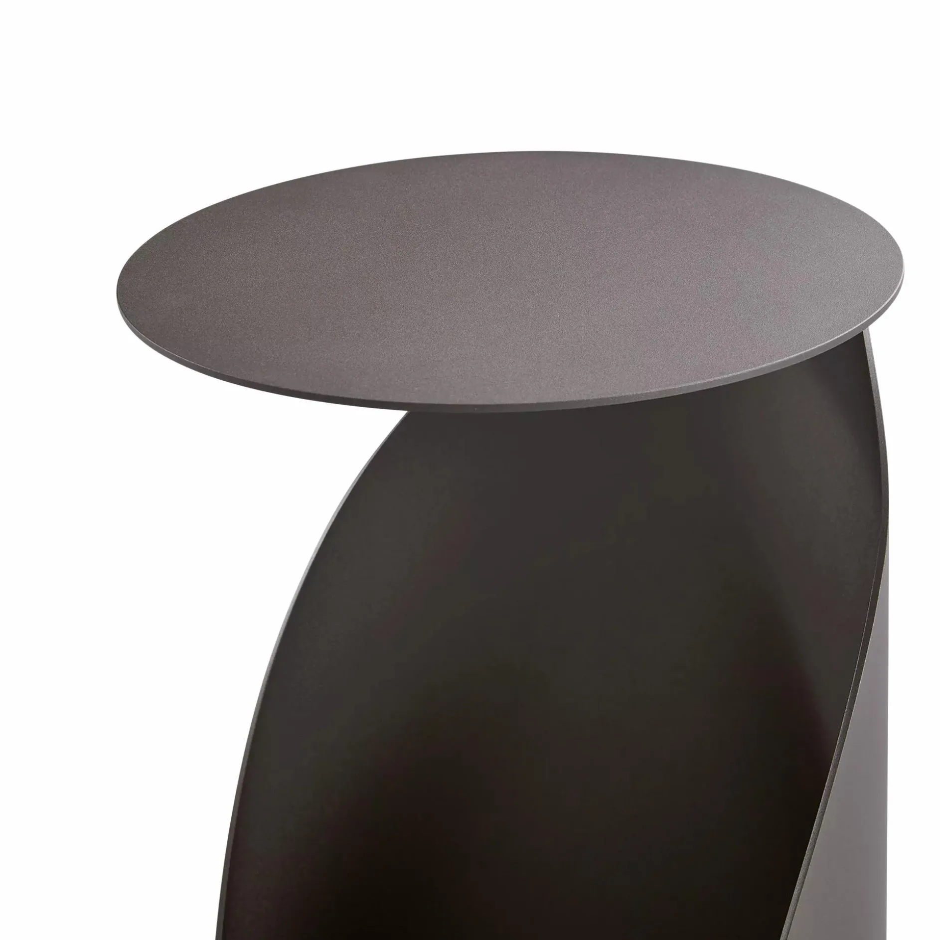 Penguin - Side Table by Cattelan Italia
