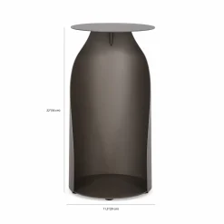 Penguin - Side Table by Cattelan Italia