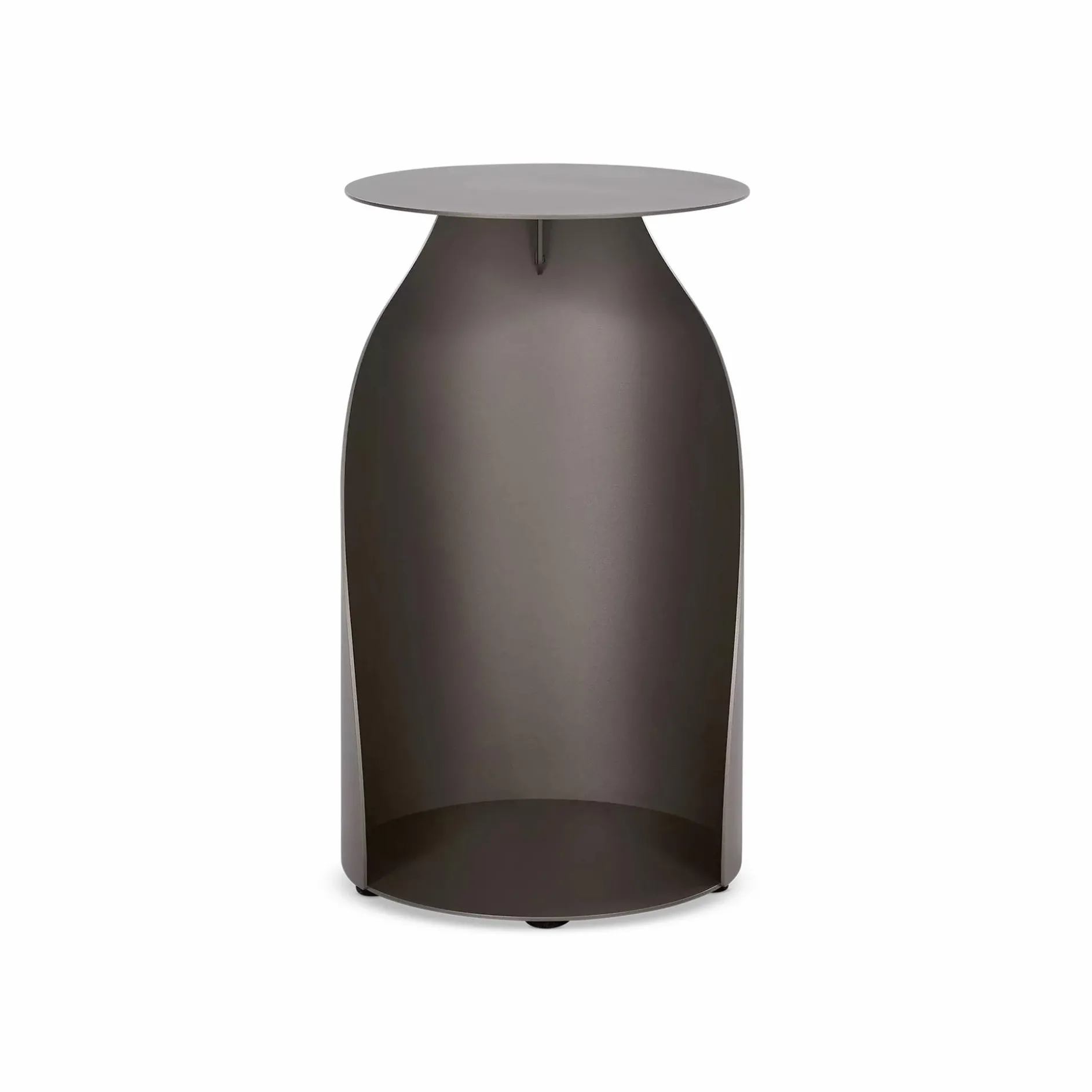 Penguin - Side Table by Cattelan Italia