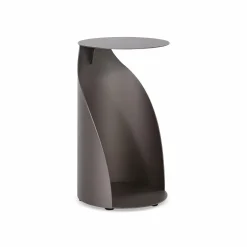 Penguin - Side Table by Cattelan Italia