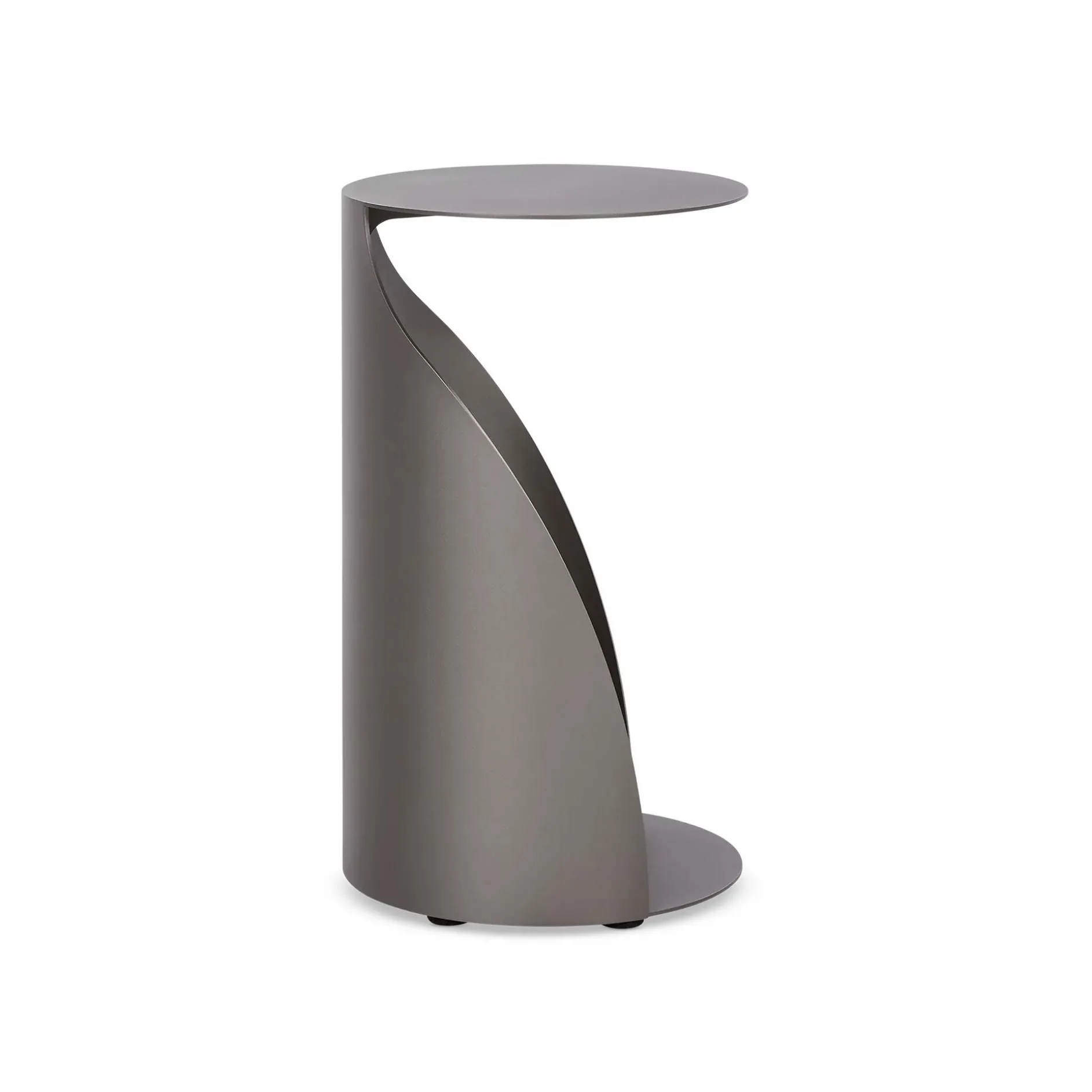 Penguin - Side Table by Cattelan Italia