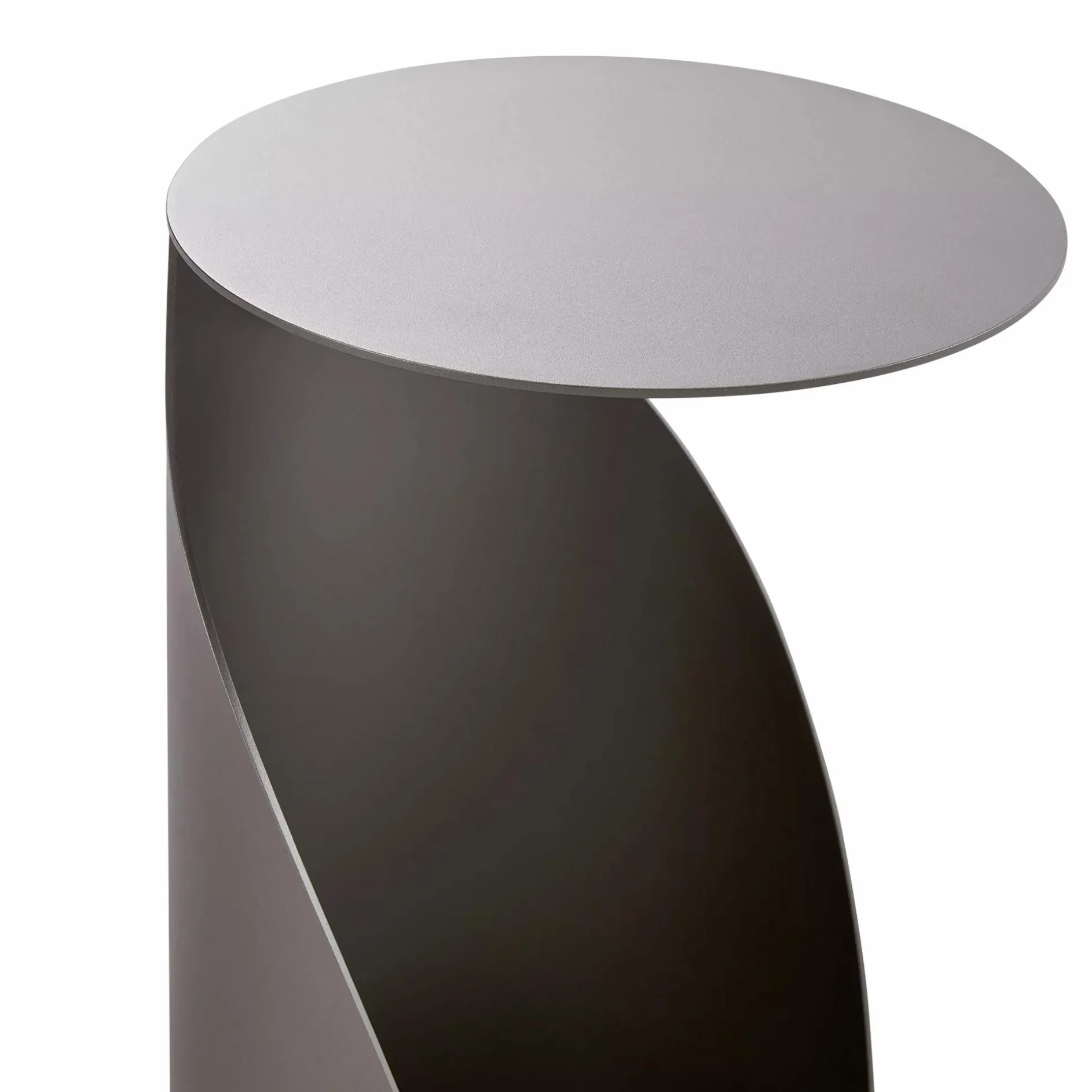 Penguin - Side Table by Cattelan Italia