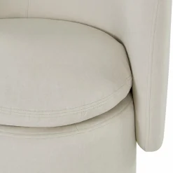 Percy - Swivel Dining Chair