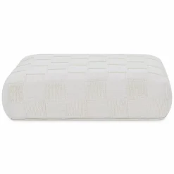 Persona - Pouf