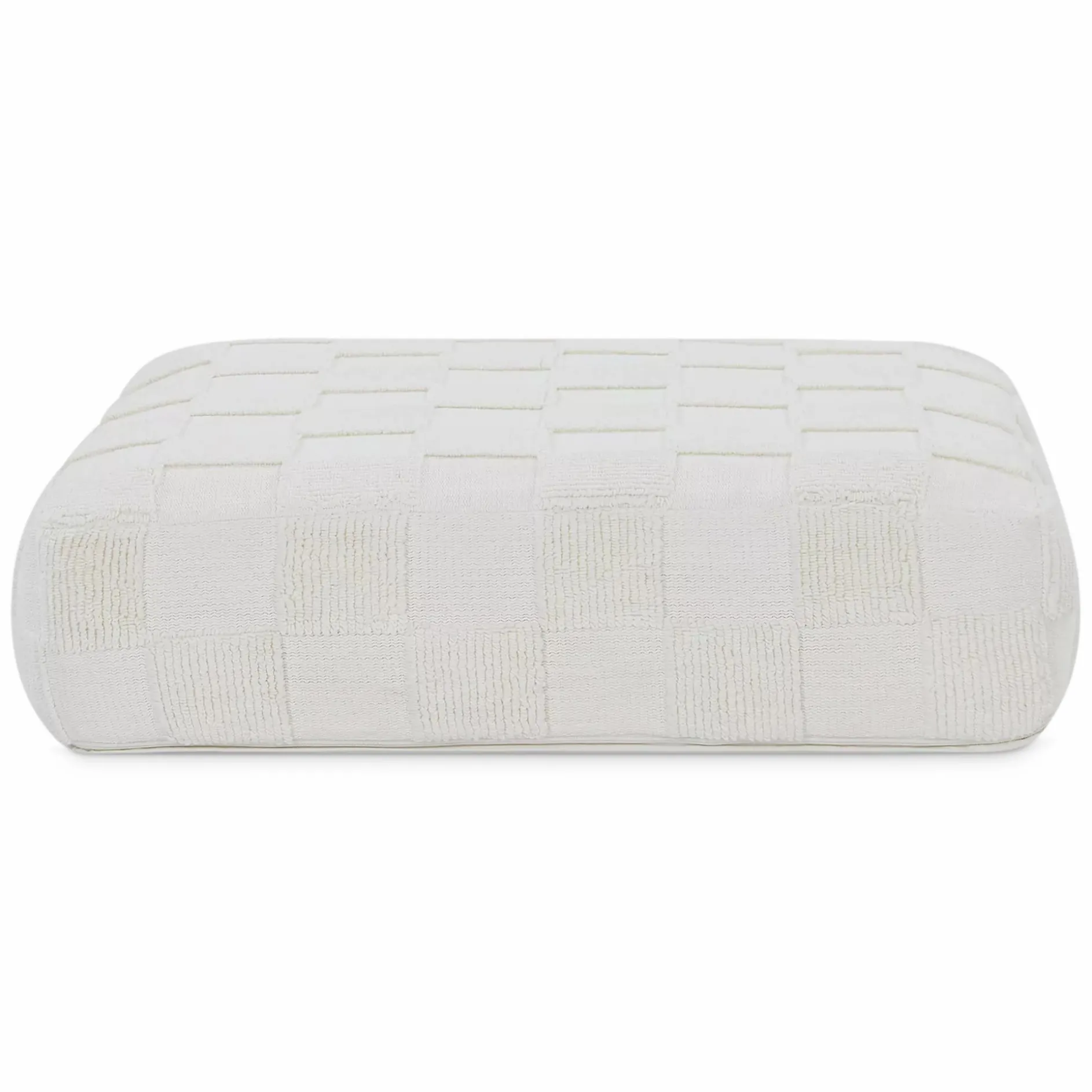 Persona - Pouf