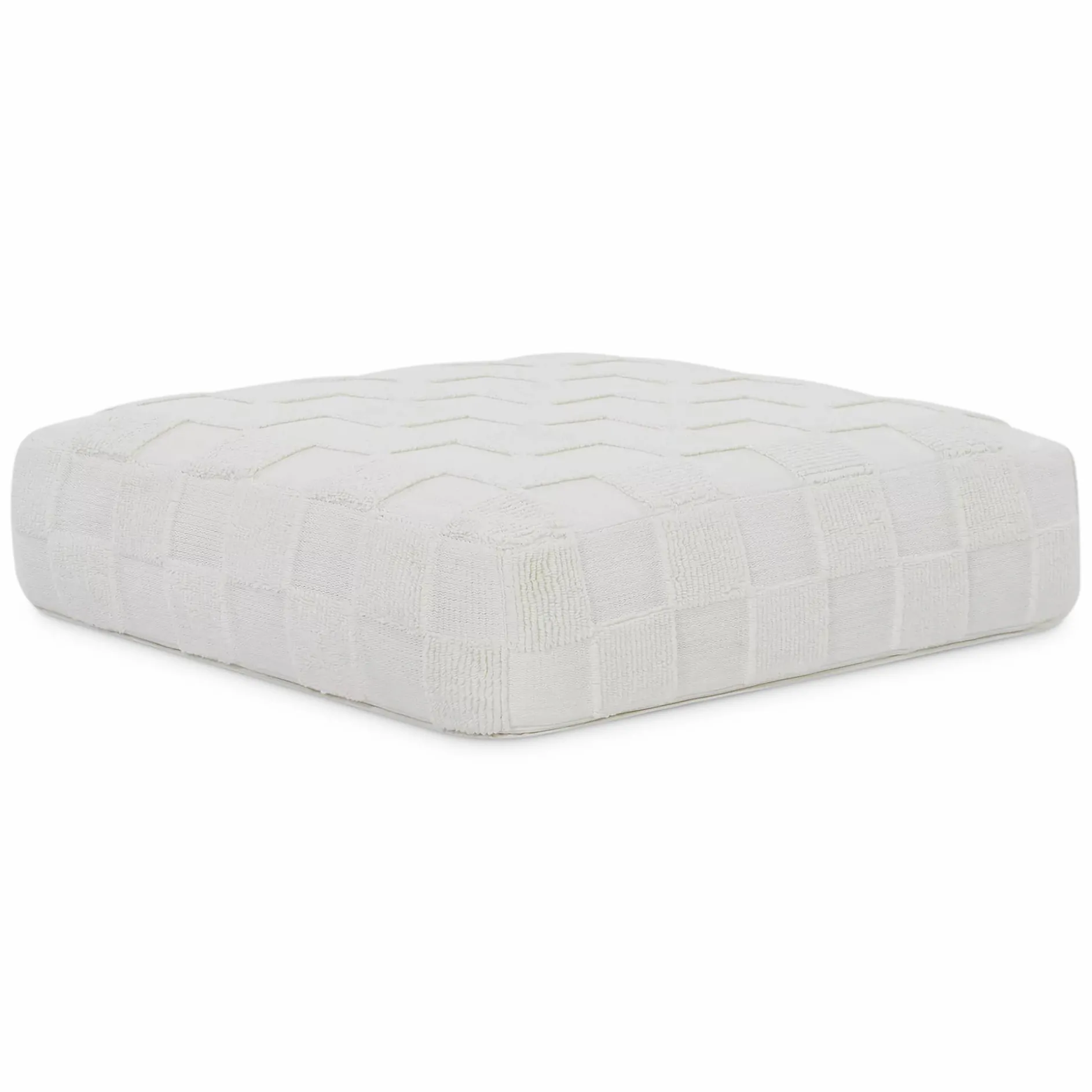 Persona - Pouf