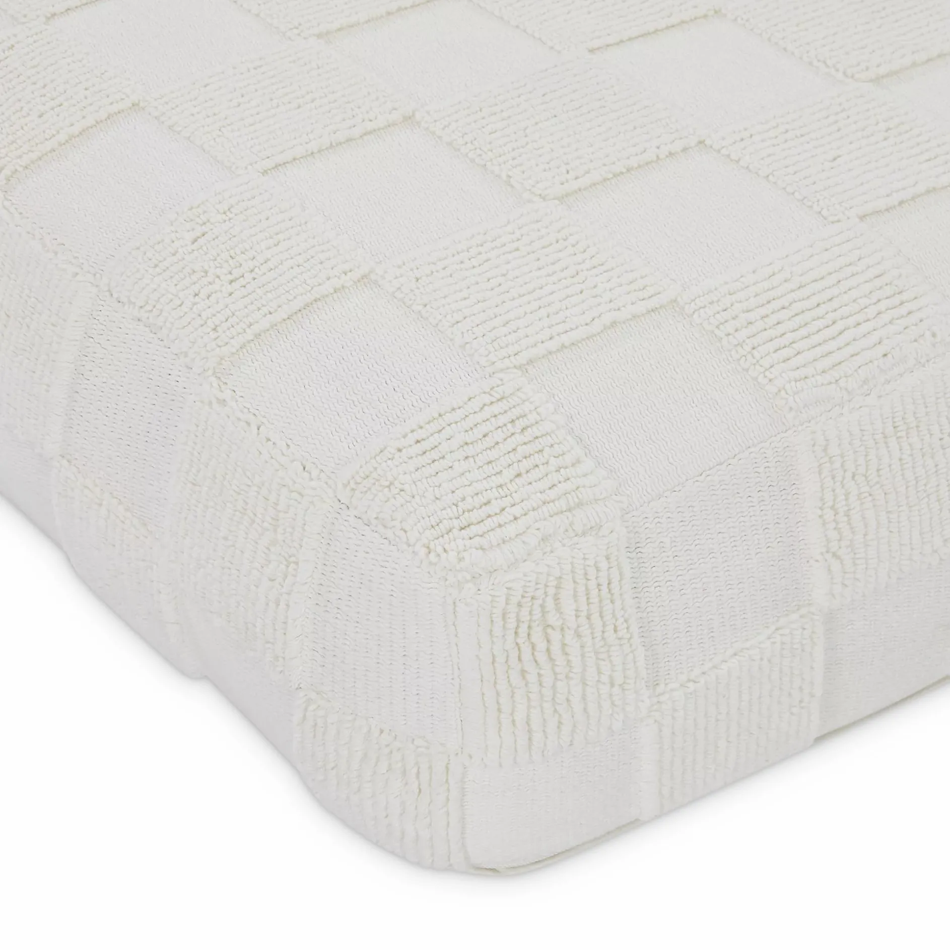 Persona - Pouf