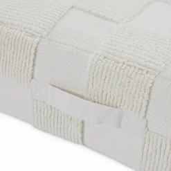 Persona - Pouf