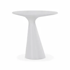 Peyote Keramic - Side Table by Cattelan Italia