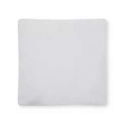 Peyton - Cushion