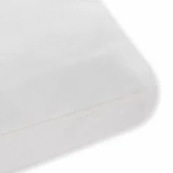 Peyton - Cushion