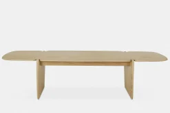 PI - Coffee Table by Ethnicraft