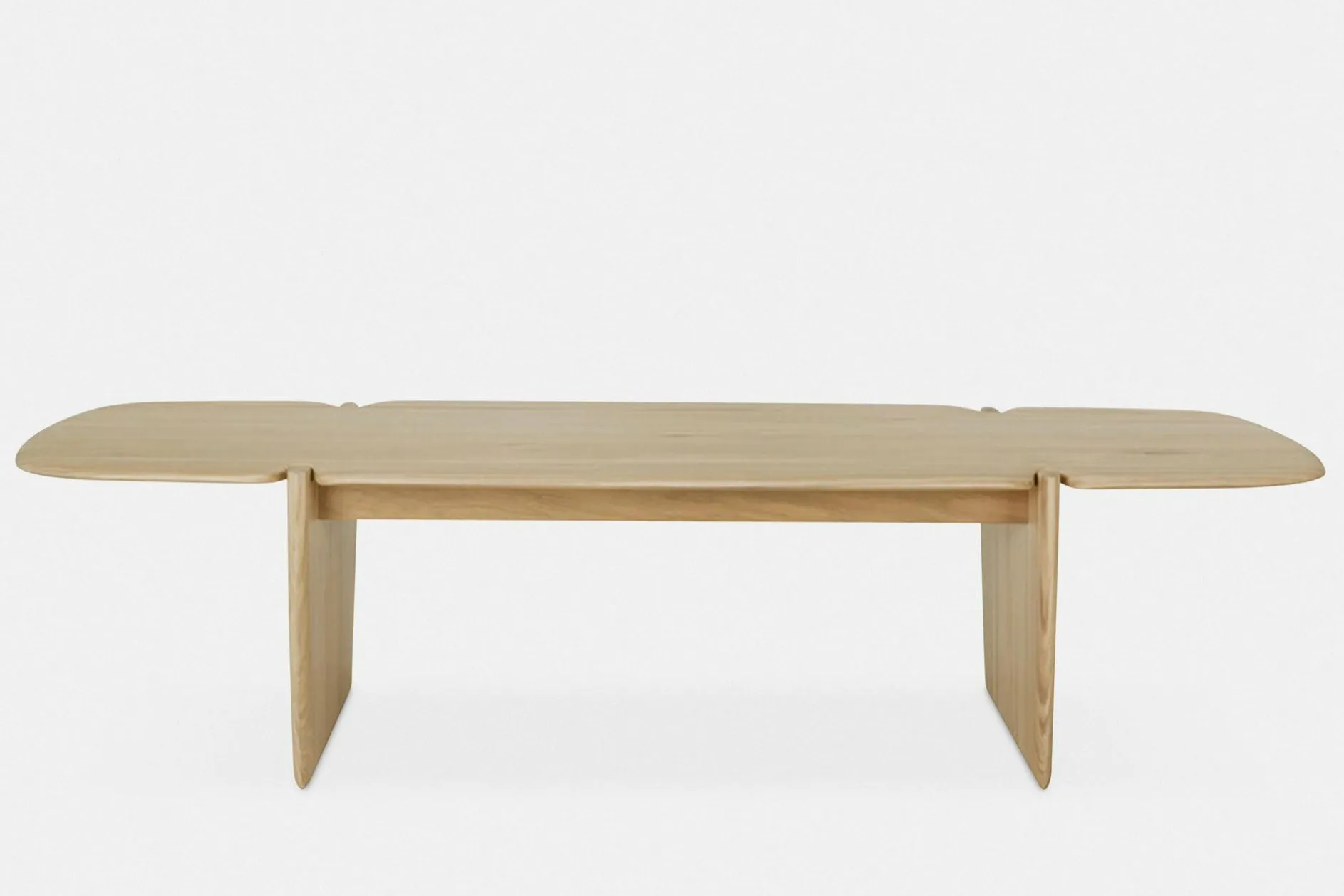 PI - Coffee Table by Ethnicraft