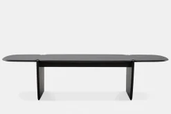 PI - Coffee Table by Ethnicraft