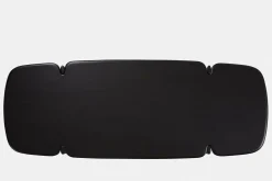 PI - Coffee Table by Ethnicraft