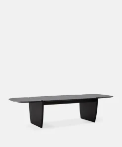 PI - Coffee Table by Ethnicraft