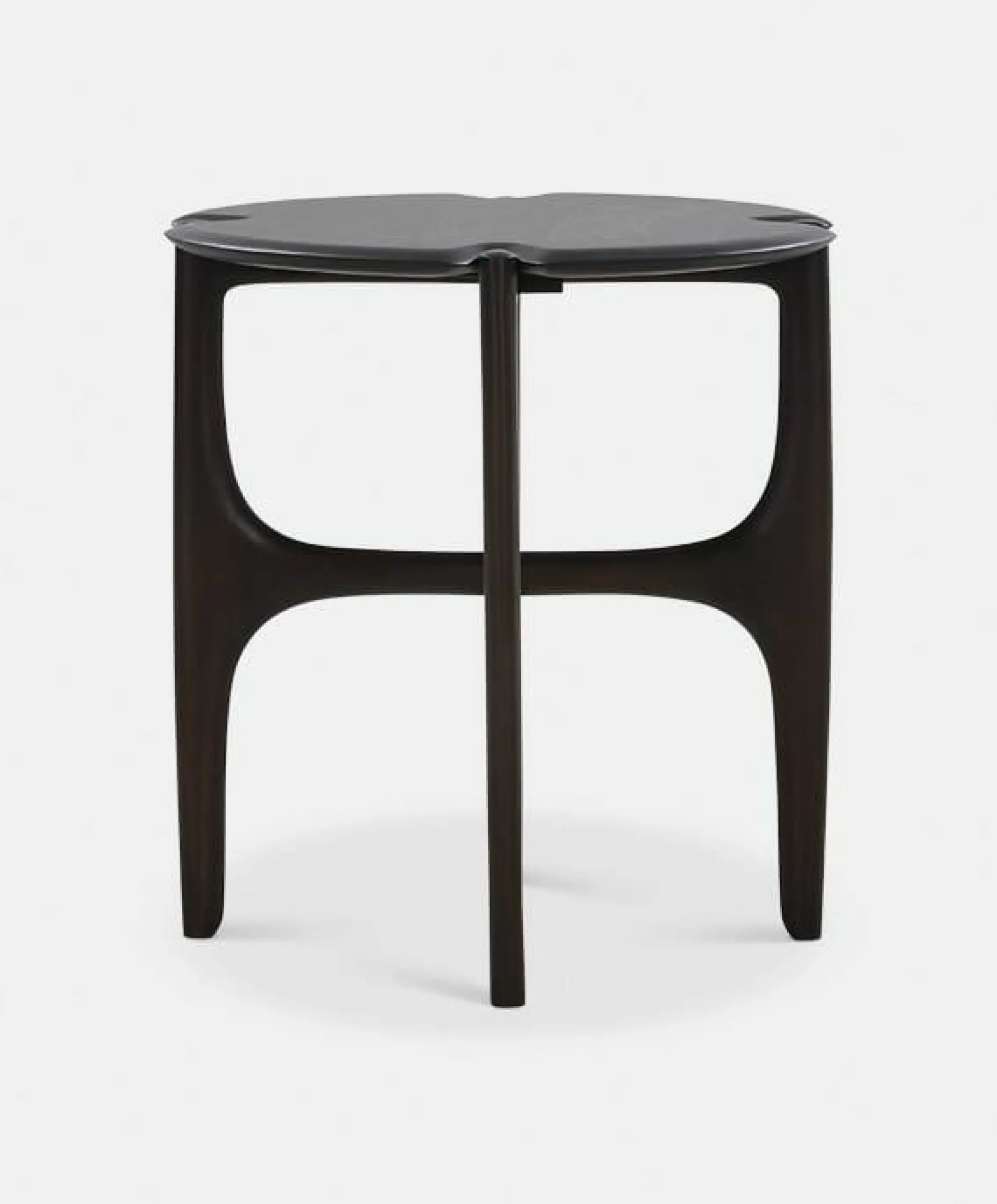 PI - Side Table by Ethnicraft